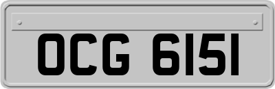 OCG6151