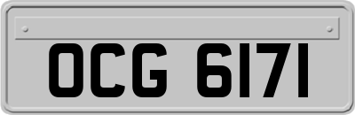 OCG6171