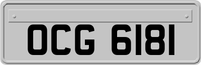 OCG6181