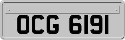 OCG6191