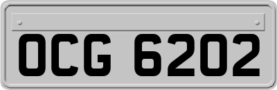 OCG6202