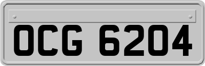 OCG6204