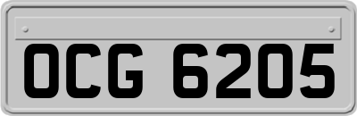 OCG6205