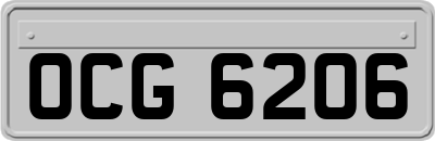 OCG6206