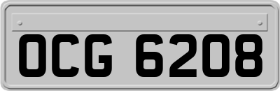 OCG6208