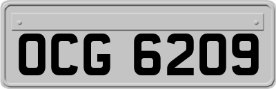 OCG6209