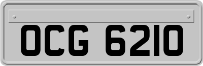 OCG6210
