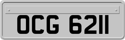 OCG6211