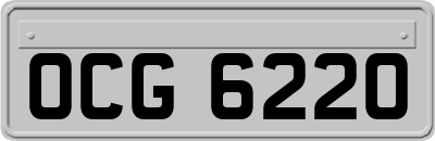 OCG6220