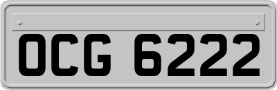 OCG6222