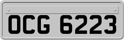 OCG6223