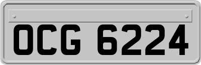 OCG6224