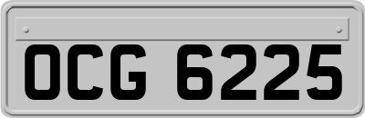 OCG6225