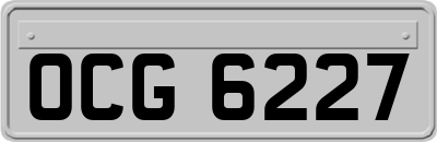 OCG6227