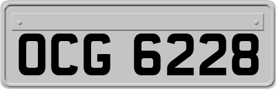 OCG6228