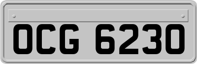 OCG6230