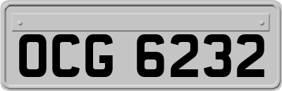 OCG6232