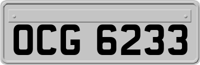 OCG6233