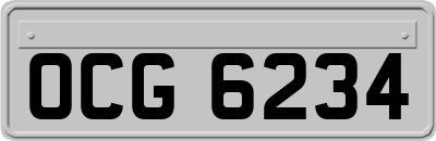 OCG6234