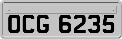 OCG6235
