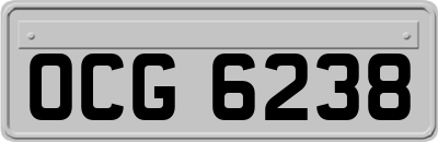 OCG6238