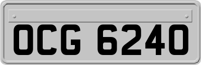 OCG6240