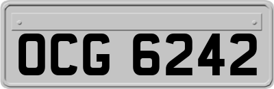 OCG6242