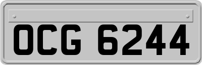 OCG6244