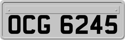 OCG6245