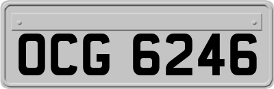 OCG6246
