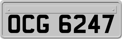 OCG6247