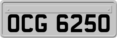 OCG6250