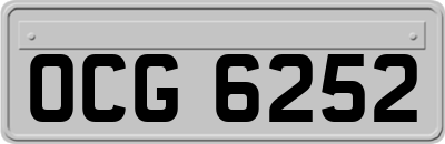 OCG6252