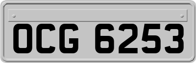 OCG6253