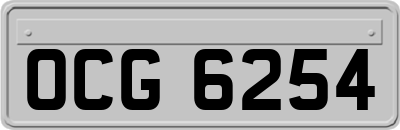 OCG6254
