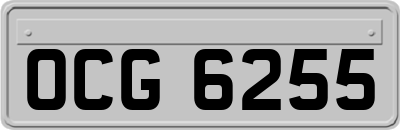 OCG6255