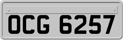 OCG6257