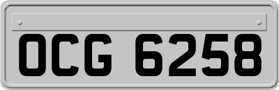 OCG6258
