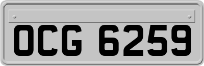OCG6259
