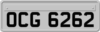 OCG6262