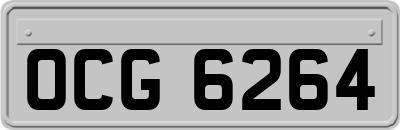 OCG6264