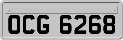 OCG6268