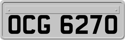 OCG6270