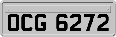 OCG6272