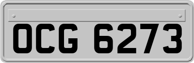 OCG6273