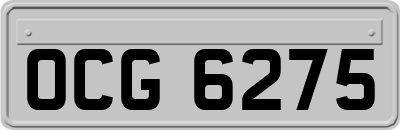 OCG6275