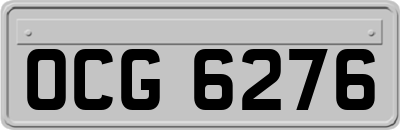 OCG6276