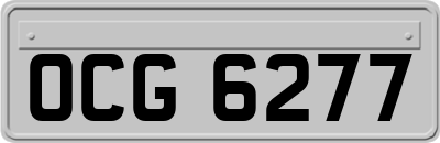 OCG6277