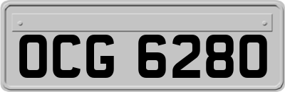 OCG6280