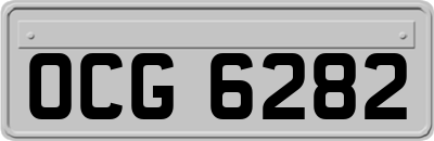 OCG6282